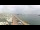 Webcam in Vallauris, 0 km entfernt