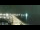 Webcam in Vallauris, 1.2 mi away