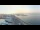 Webcam in Vallauris, 1.2 mi away