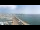 Webcam in Vallauris, 3 km