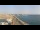 Webcam in Vallauris, 5.3 km entfernt