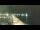 Webcam in Vallauris, 2.1 mi away