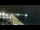 Webcam in Vallauris, 5.3 km entfernt
