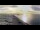 Webcam in Vallauris, 2.1 mi away