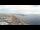 Webcam in Vallauris, 13 km
