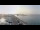 Webcam in Vallauris, 4.1 km