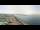Webcam in Vallauris, 1.6 mi away