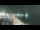 Webcam in Vallauris, 10.3 km
