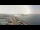 Webcam in Vallauris, 13 km