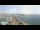 Webcam in Vallauris, 5.3 km