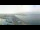 Webcam in Vallauris, 10.3 km