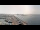 Webcam in Vallauris, 4.7 km