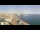 Webcam in Vallauris, 0 km