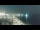 Webcam in Vallauris, 10.3 km