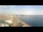 Webcam in Vallauris, 3 km