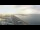 Webcam in Vallauris, 13 km entfernt