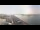 Webcam in Vallauris, 5 mi away