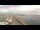 Webcam in Vallauris, 2.1 mi away