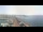 Webcam in Vallauris, 12.3 km