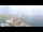 Webcam in Vallauris, 6.2 mi away