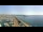 Webcam in Vallauris, 5.3 km