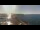 Webcam in Vallauris, 0 km