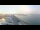 Webcam in Vallauris, 0 km