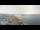 Webcam in Vallauris, 4.7 mi away