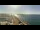 Webcam in Vallauris, 16 km