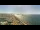 Webcam in Vallauris, 5.3 km