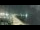 Webcam in Vallauris, 10.3 km