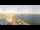 Webcam in Vallauris, 2.1 mi away