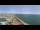 Webcam in Vallauris, 16 km entfernt