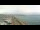 Webcam in Vallauris, 6.2 mi away