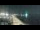 Webcam in Vallauris, 16 km