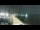 Webcam in Vallauris, 16 km