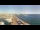Webcam in Vallauris, 4.1 km