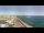 Webcam in Vallauris, 2.1 mi away