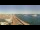 Webcam in Vallauris, 4.1 km