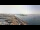 Webcam in Vallauris, 4.1 km entfernt