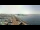 Webcam in Vallauris, 2.1 mi away
