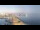 Webcam in Vallauris, 6.2 mi away