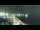 Webcam in Vallauris, 2.1 mi away
