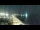 Webcam in Vallauris, 1.8 mi away