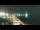 Webcam in Vallauris, 5.3 km