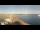 Webcam in Vallauris, 16 km