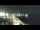 Webcam in Vallauris, 5.3 km