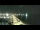 Webcam in Vallauris, 4.1 km entfernt