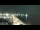 Webcam in Vallauris, 0 km entfernt