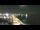 Webcam in Vallauris, 1.6 mi away